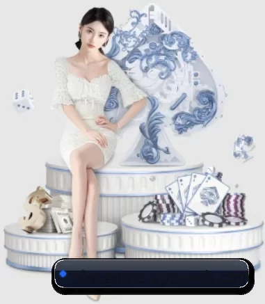 九游游戏 APP