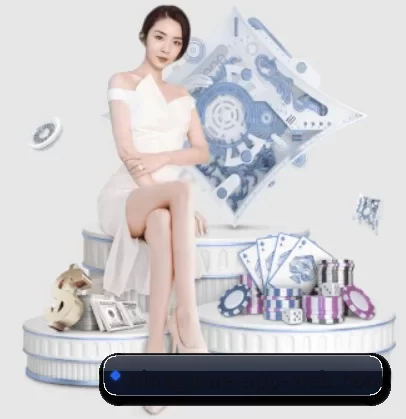 九游游戏 APP 界面