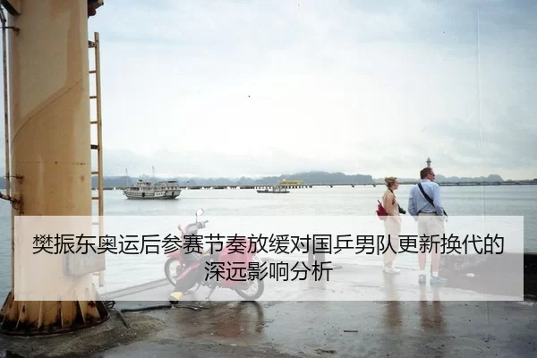 樊振东奥运后参赛节奏放缓对国乒男队更新换代的深远影响分析
